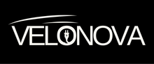 Velonova